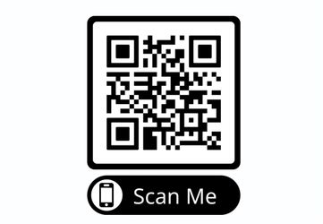 Yard Sale Page