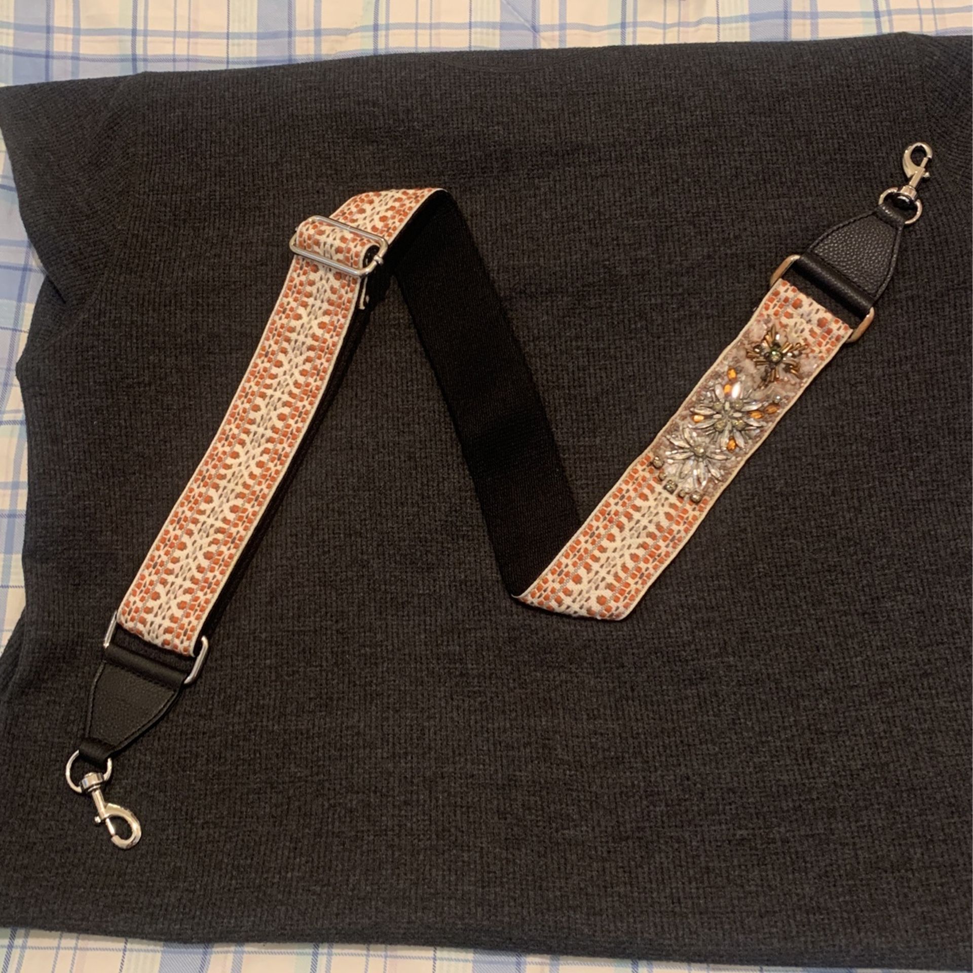 Guitar Strap