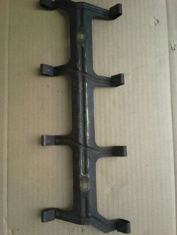 `88 Ford Mustang G.T. 5.0L. Parts