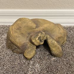 Exo Terra Reptile Hide