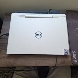 Dell G5 5590