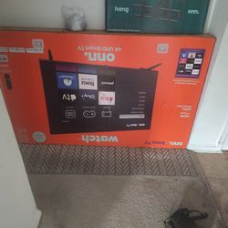 "65" Inch TV  "50-86" Tv Mount 