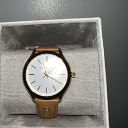 Michaels Kors Watch