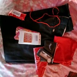 Assorted Chola starter packs