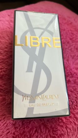 Perfume  de  hombre