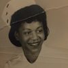 Richard