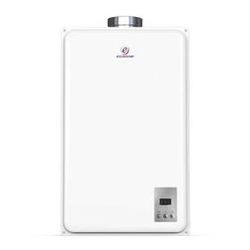 Eccotemp 45 Series 6.8-GPM Indoor Liquid Propane Tankless Water Heater