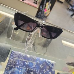 Dolce Gabbana Sunglasses