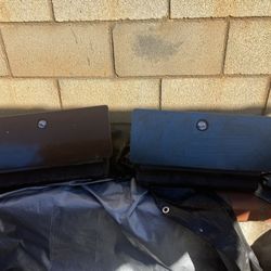 C10, Square Body, Chevy Parts