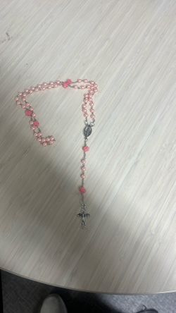 religion rosaries