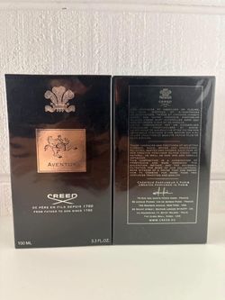 Creed Aventus Eau de Parfum 100ml