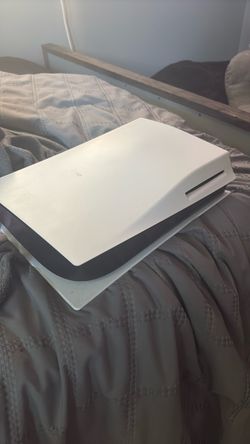 Let me know price Ps5