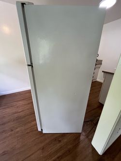 Kenmore Refrigerator