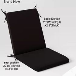Brand New Cushion Many Colors 