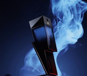 Carolina Herrera Bad Boy Cologne