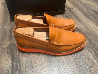 Brand New Cole Haan shoes