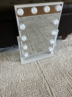 Mirror