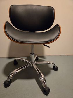Modern Office chair