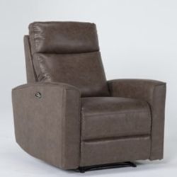 Electric  Recliner