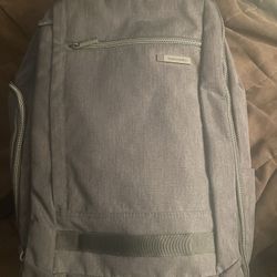 Samsonite Laptop Backpack 