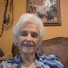 Judy Bryan
