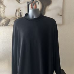 Men’s Shirt/ Nike Shirt/ Excellent Condition!