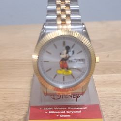 Men's Watch
