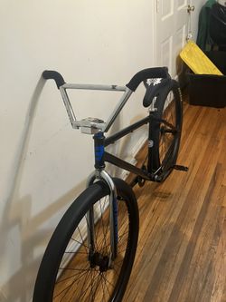 maxed out mafia bomma