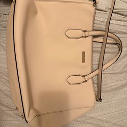 Kate spade pink bag