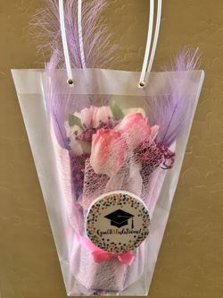 Graduation Gifts Flowers 