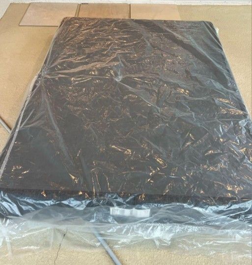 New Queen Box Spring
