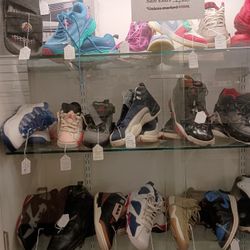 Back To School Air Jordan/Nike Sale🔥🔥🔥