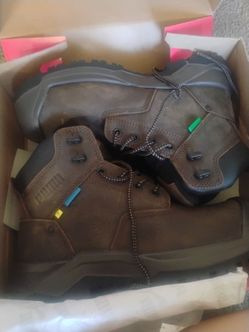 puma work shoes now set to lower price for quick sale