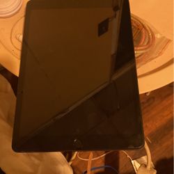 iPad 9th Gen 64 GB