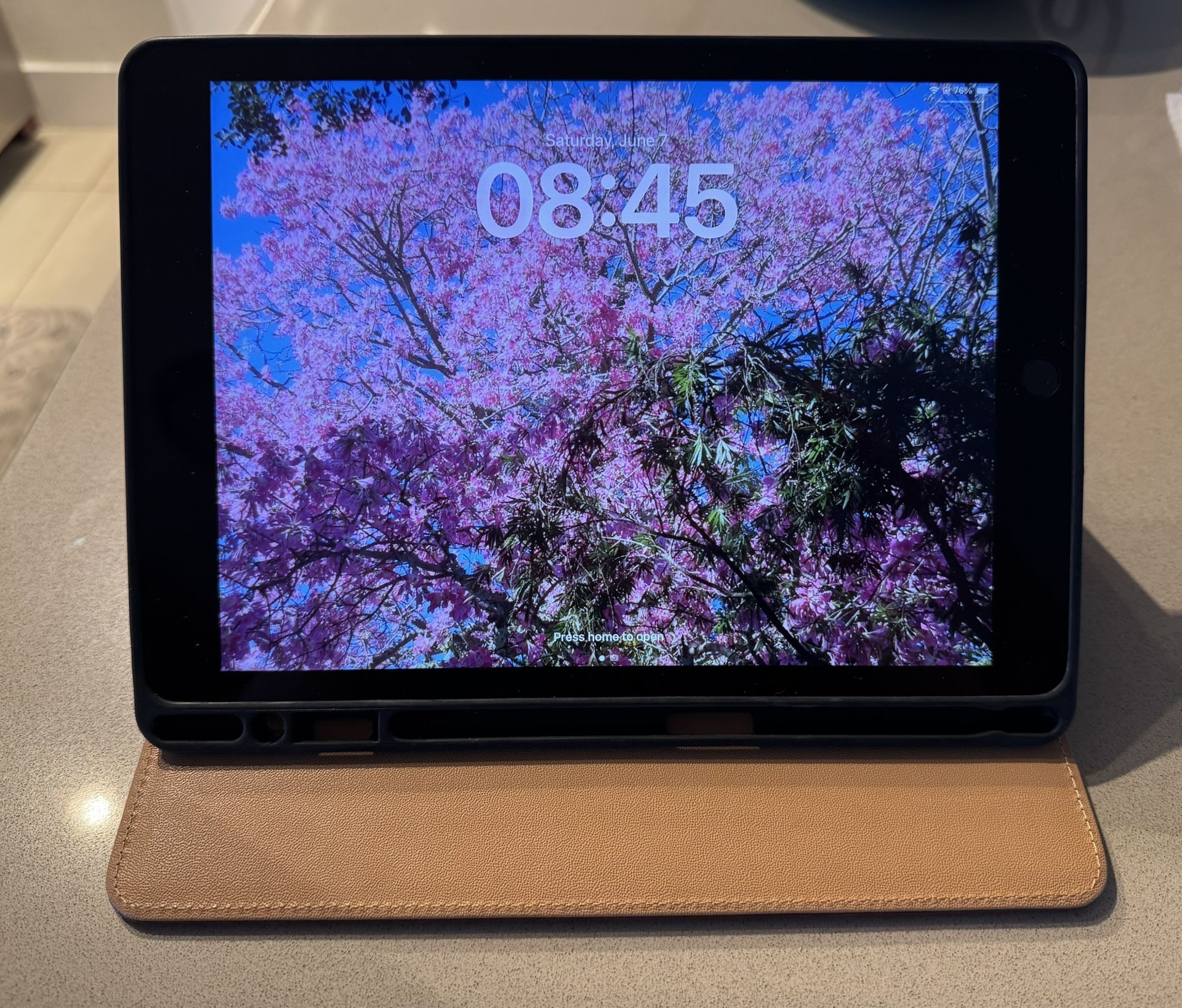 iPad 9th Generation