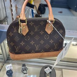 Alma Pm -ask For Tajah 