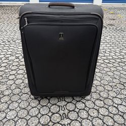 Luggage 