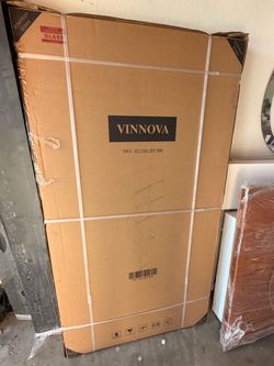 Cristal bathroom door