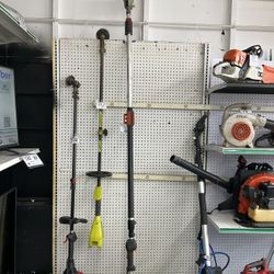 Pole Saw  STIHL 