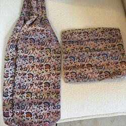 Ascot Tie Set-Cravat