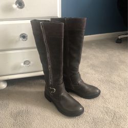 Women’s Boots