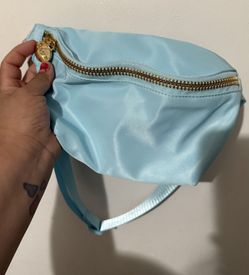 Stoney Clover Fanny Pack