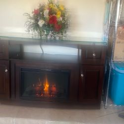 Fire Place For Sale 