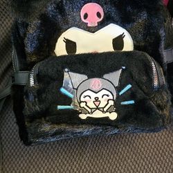 Cute Backpacks