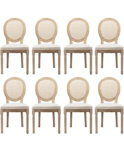 Dining Chair New 