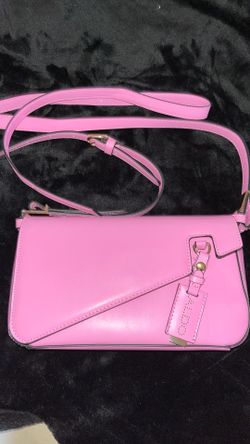 Aldo purse