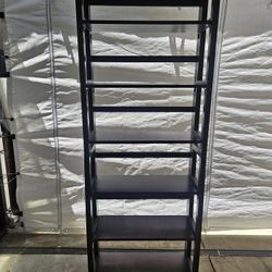 Bookshelf , Shelving Units