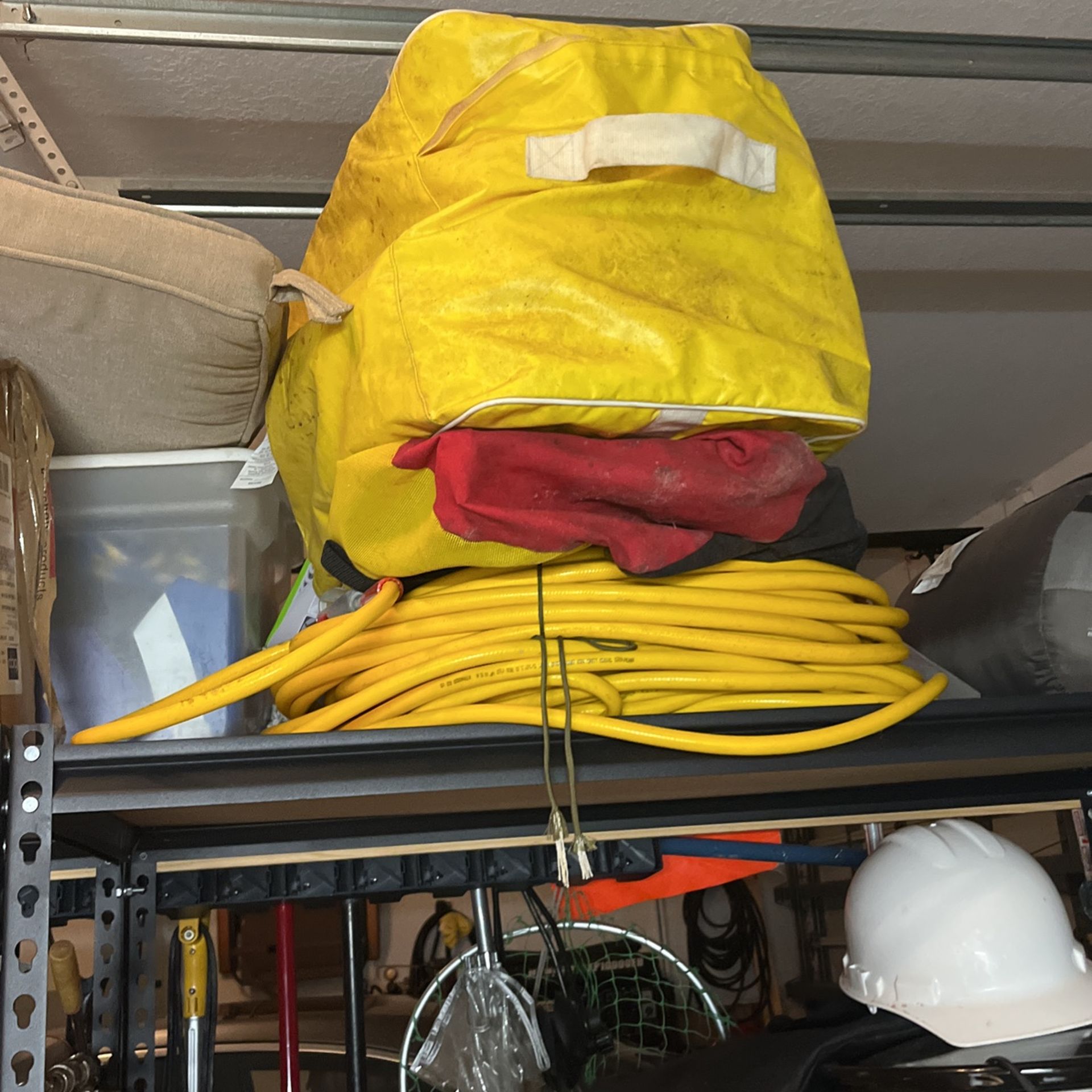 Brownies Third Lung for Sale in Pompano Beach, FL OfferUp