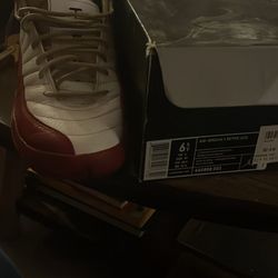 Air Jordan 5 retro (gs)