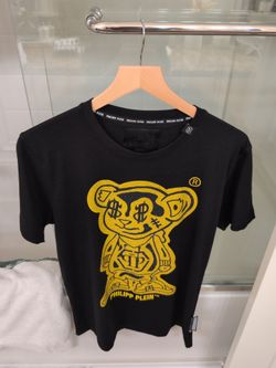 Philipp Plein T Shirt